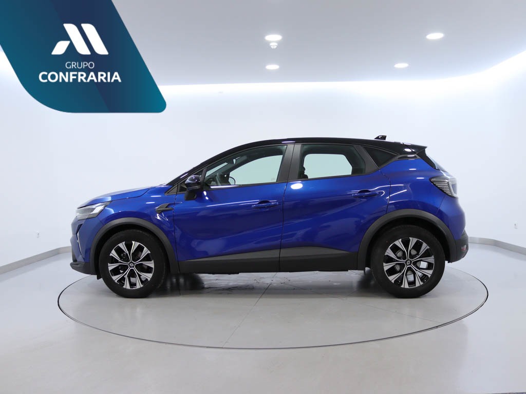 renault-captur-2025-gasolina-0cc