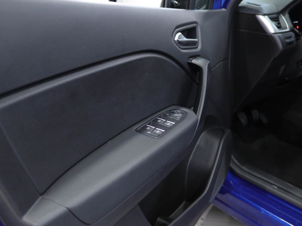 renault-captur-2025-gasolina-0cc