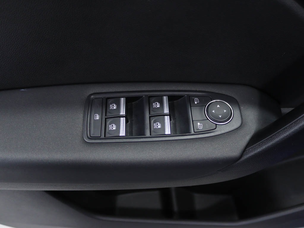 renault-captur-2025-gasolina-0cc