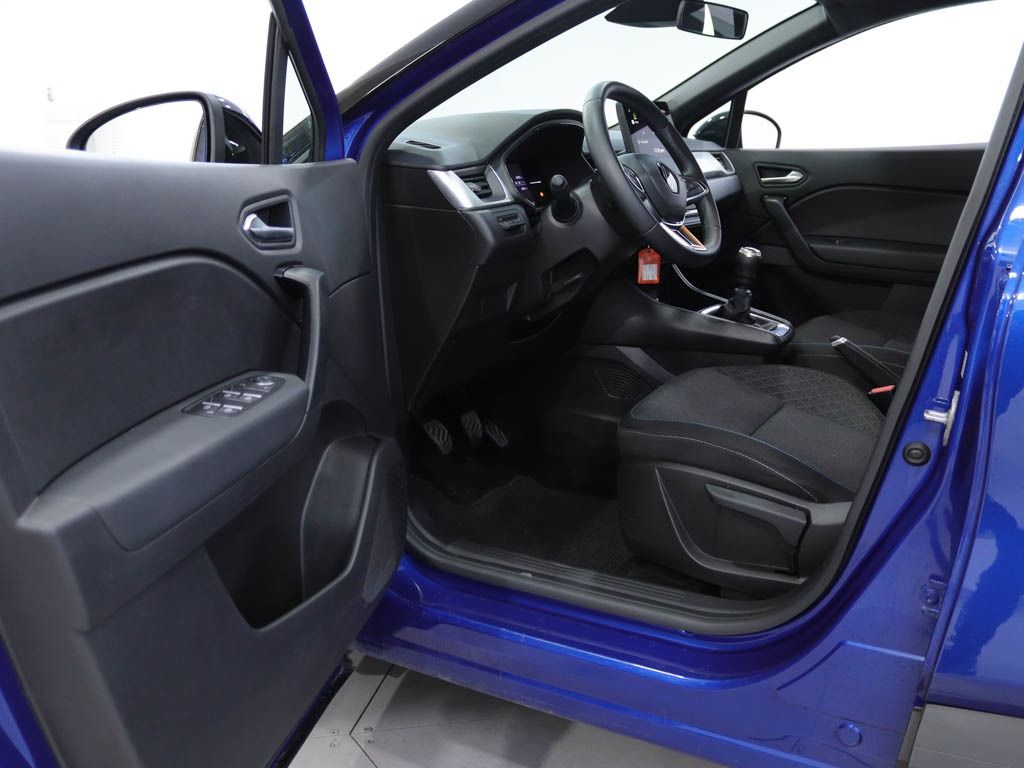 renault-captur-2025-gasolina-0cc