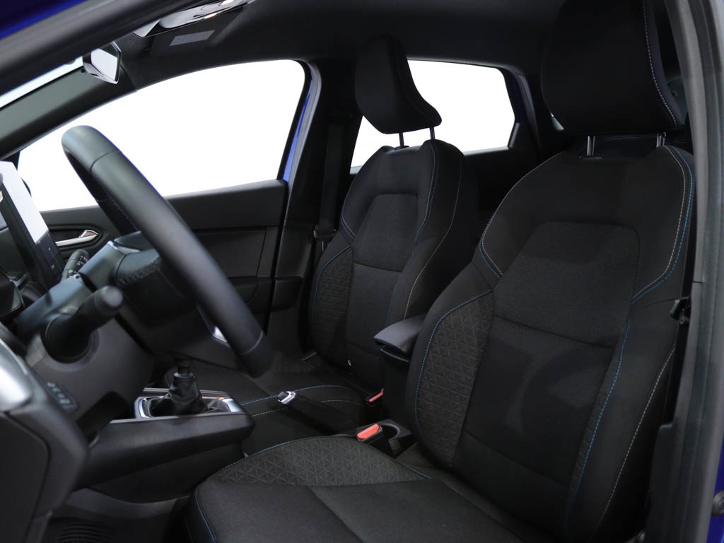 renault-captur-2025-gasolina-0cc