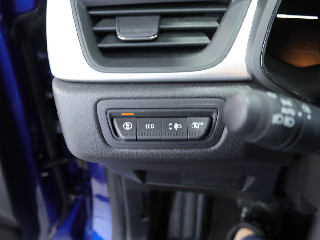 renault-captur-2025-gasolina-0cc