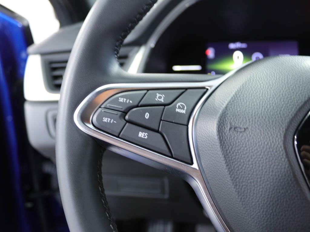 renault-captur-2025-gasolina-0cc