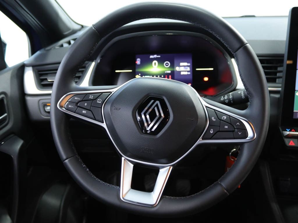 renault-captur-2025-gasolina-0cc