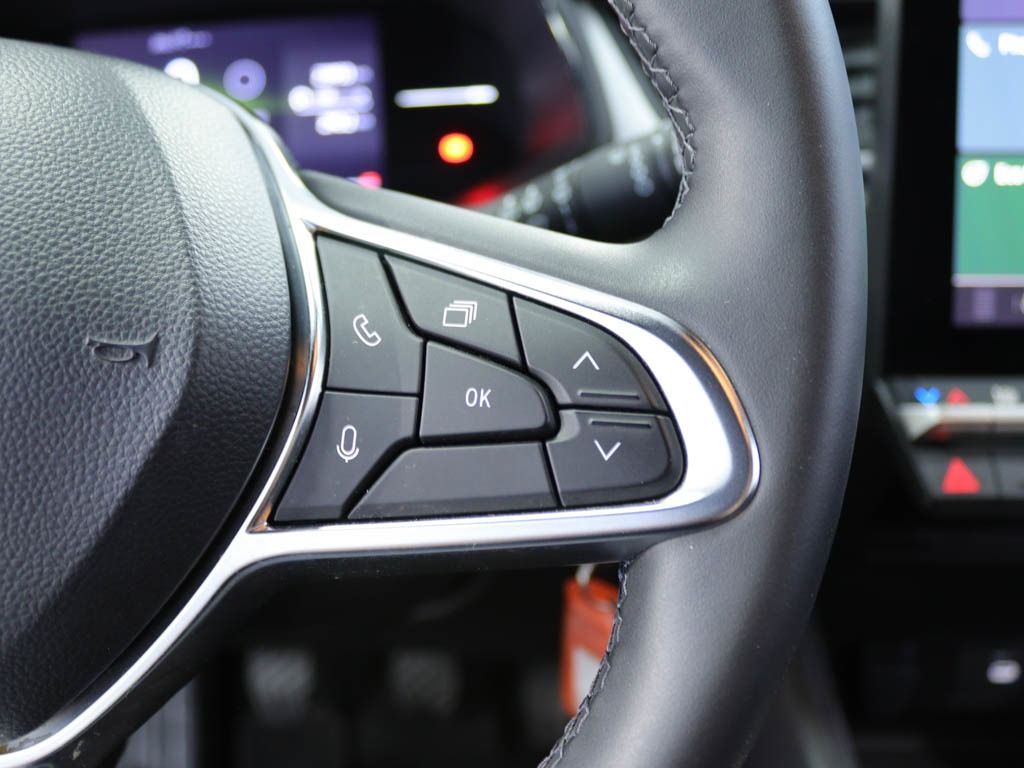 renault-captur-2025-gasolina-0cc