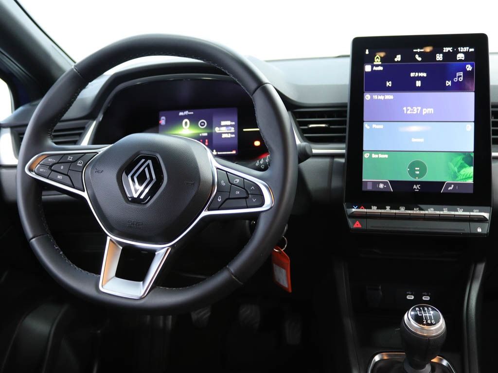 renault-captur-2025-gasolina-0cc