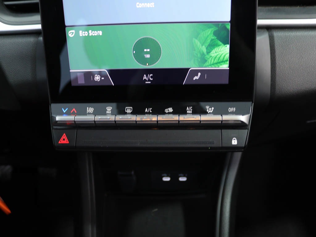 renault-captur-2025-gasolina-0cc