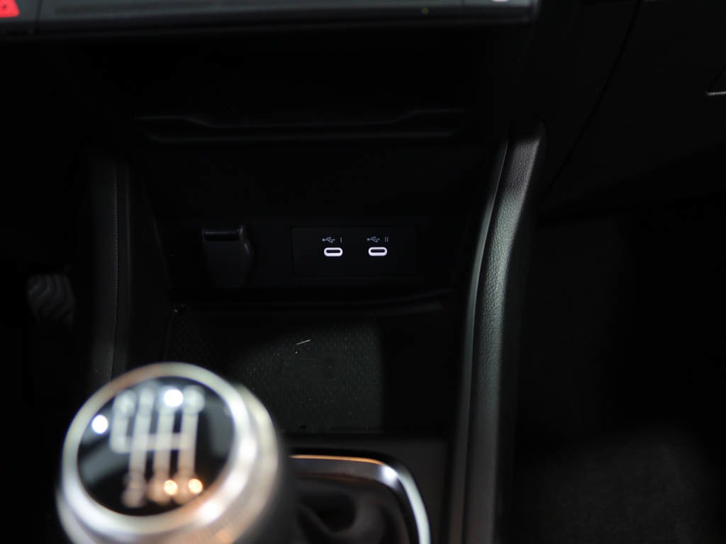 renault-captur-2025-gasolina-0cc