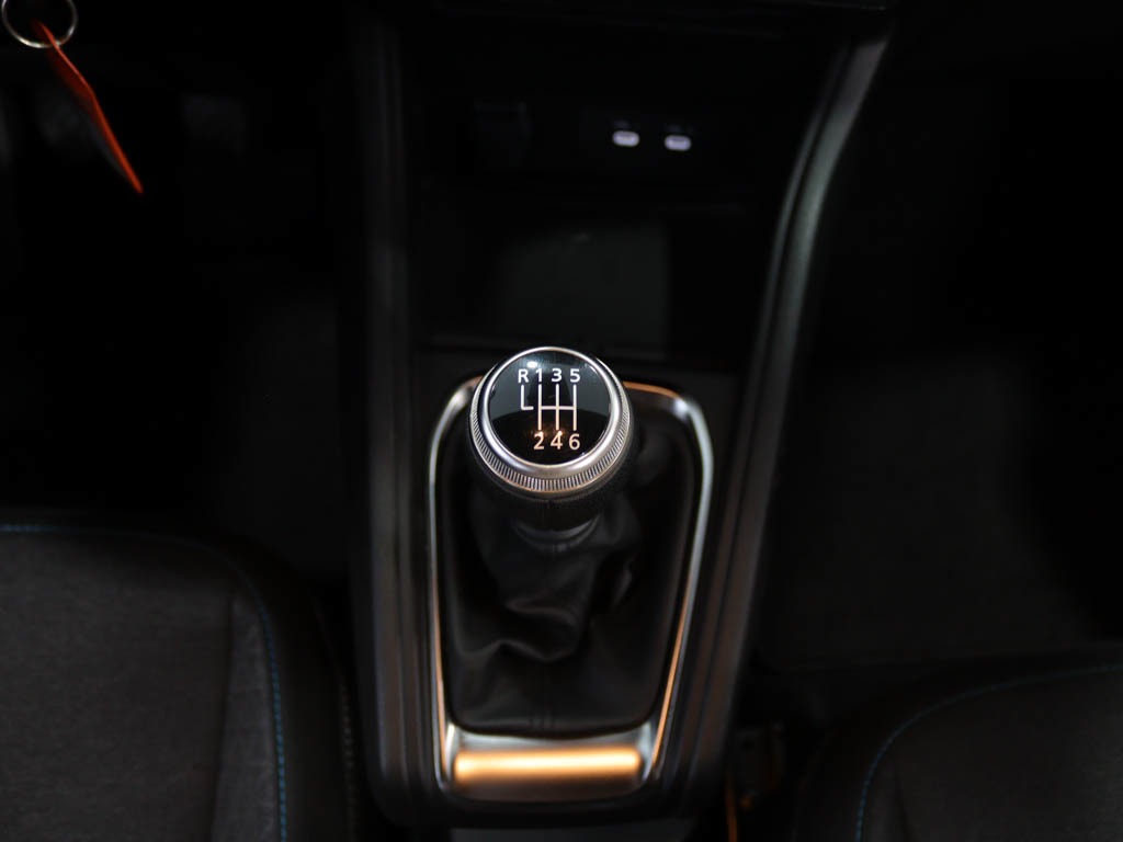 renault-captur-2025-gasolina-0cc
