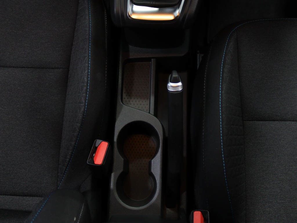 renault-captur-2025-gasolina-0cc