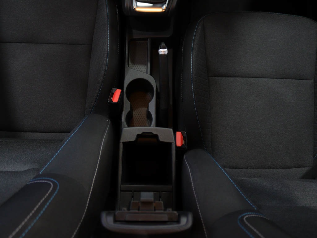 renault-captur-2025-gasolina-0cc