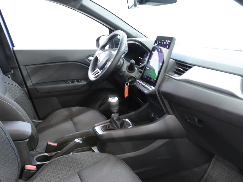 renault-captur-2025-gasolina-0cc
