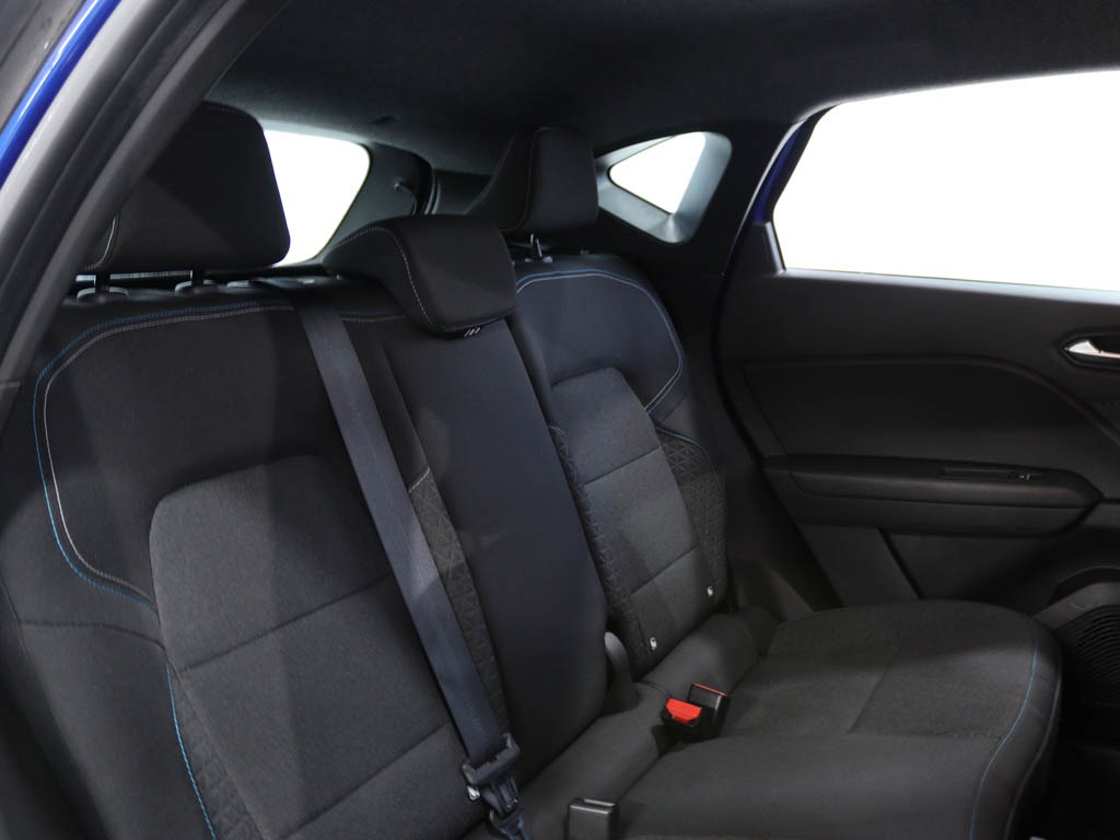 renault-captur-2025-gasolina-0cc