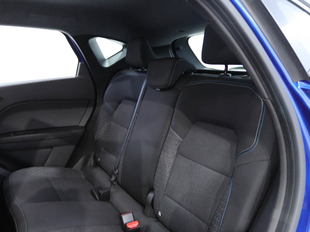 renault-captur-2025-gasolina-0cc