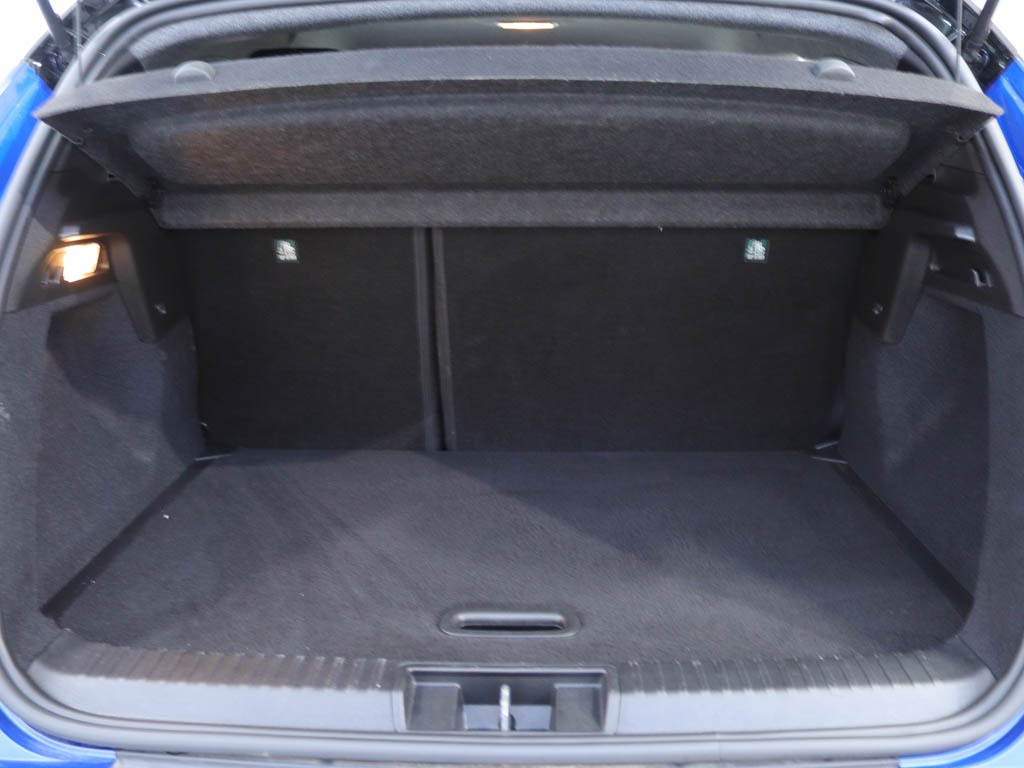 renault-captur-2025-gasolina-0cc