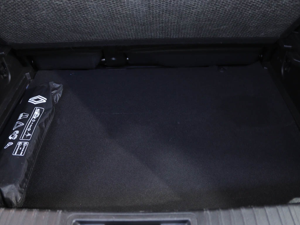 renault-captur-2025-gasolina-0cc