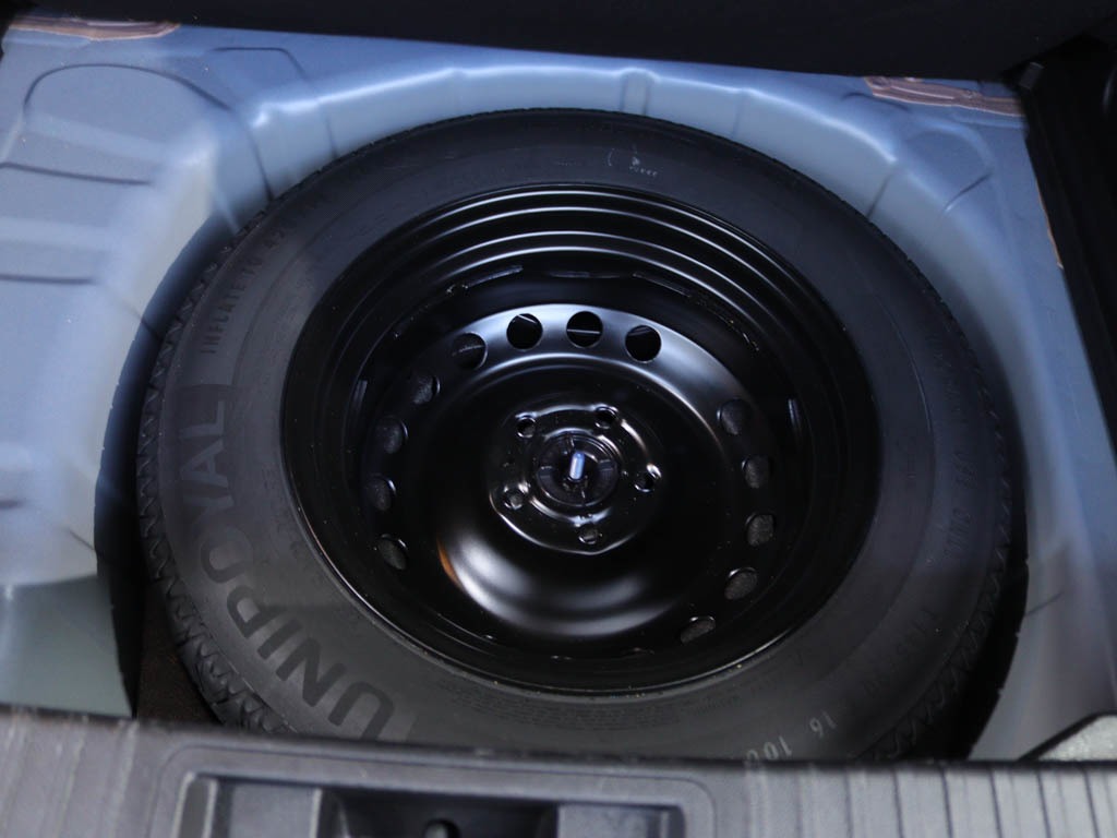 renault-captur-2025-gasolina-0cc
