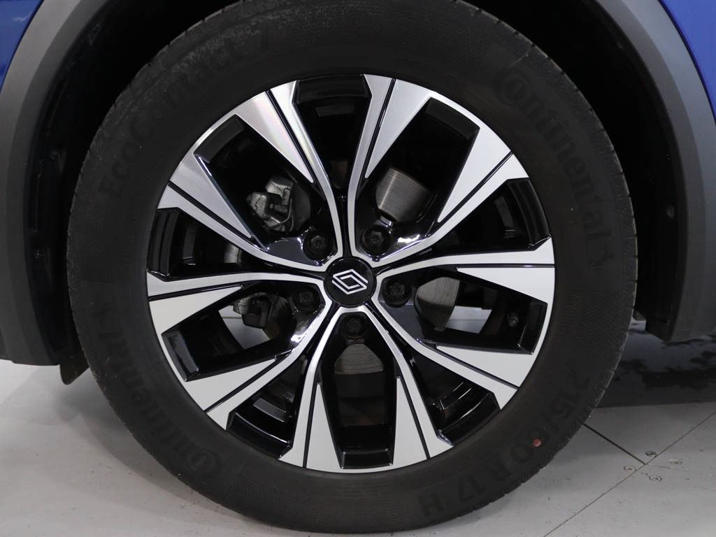 renault-captur-2025-gasolina-0cc
