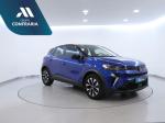 renault-captur-2025-gasolina-0cc