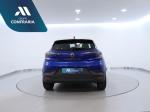 renault-captur-2025-gasolina-0cc