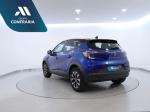 renault-captur-2025-gasolina-0cc
