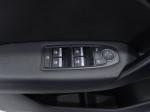 renault-captur-2025-gasolina-0cc