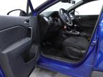 renault-captur-2025-gasolina-0cc