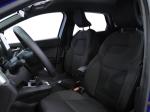 renault-captur-2025-gasolina-0cc