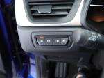 renault-captur-2025-gasolina-0cc