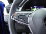 renault-captur-2025-gasolina-0cc