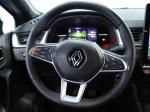 renault-captur-2025-gasolina-0cc