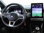 renault-captur-2025-gasolina-0cc