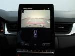 renault-captur-2025-gasolina-0cc