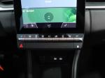 renault-captur-2025-gasolina-0cc