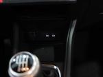 renault-captur-2025-gasolina-0cc