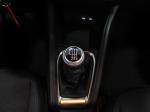 renault-captur-2025-gasolina-0cc