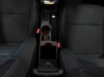 renault-captur-2025-gasolina-0cc