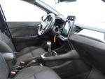 renault-captur-2025-gasolina-0cc