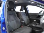 renault-captur-2025-gasolina-0cc