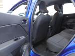renault-captur-2025-gasolina-0cc