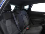 renault-captur-2025-gasolina-0cc