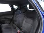 renault-captur-2025-gasolina-0cc