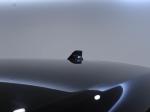 renault-captur-2025-gasolina-0cc