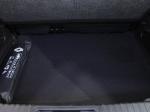 renault-captur-2025-gasolina-0cc