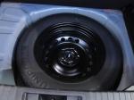 renault-captur-2025-gasolina-0cc