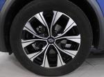 renault-captur-2025-gasolina-0cc