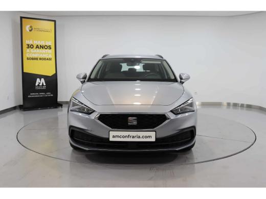 seat-leon-st-2023-gasolina-999cc