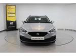 seat-leon-st-2023-gasolina-999cc