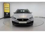 seat-leon-st-2023-gasolina-999cc
