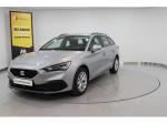 seat-leon-st-2023-gasolina-999cc